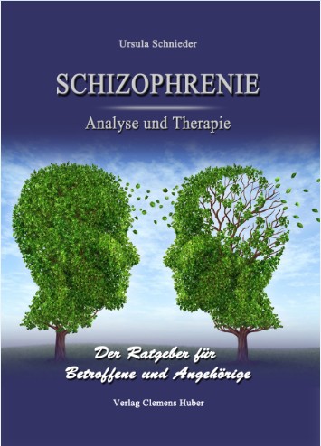 Hirschsprung-Krankheit Diagnose Bei Erwachsenen