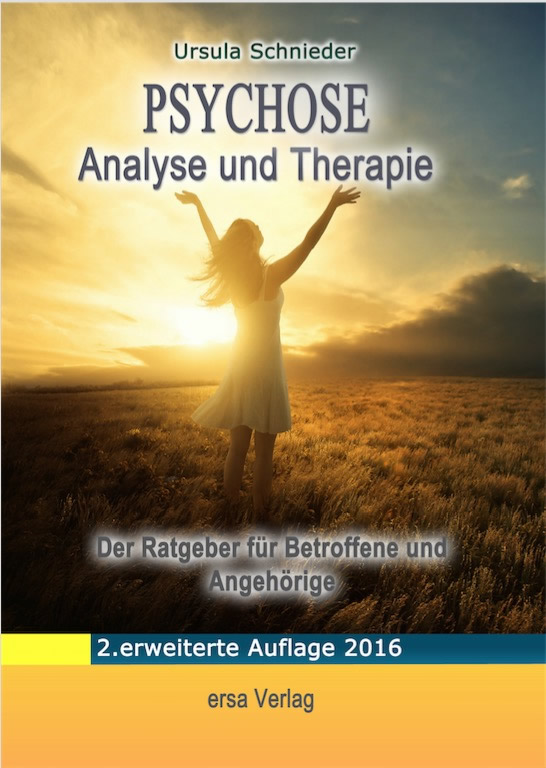 Psychose