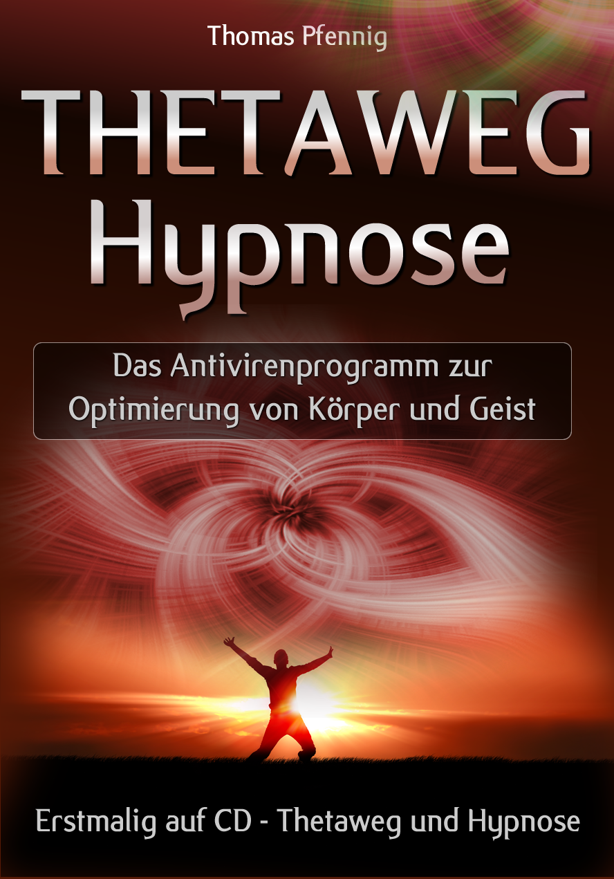  - hypnose