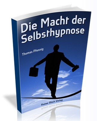 Hypnose Therapie bei Schmerzen