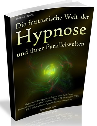 Hypnose