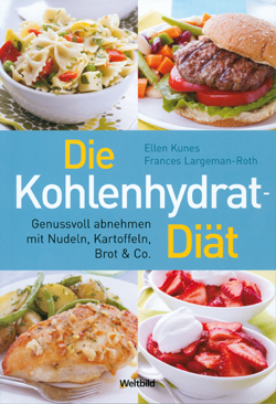 Das Dreieck des Lebens