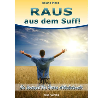 Länger leben