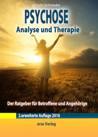 Psychose