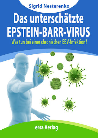 Epstein Barr Virus