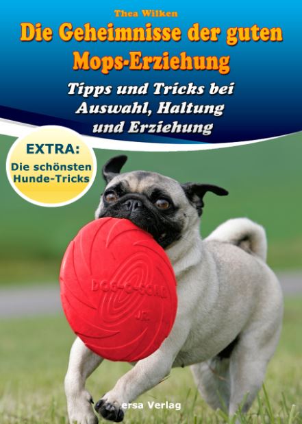 Mops