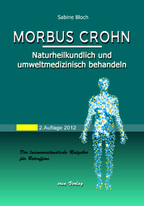 Morbus Crohn