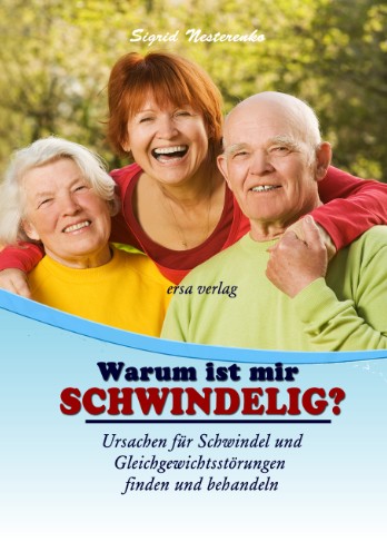 Schwindel