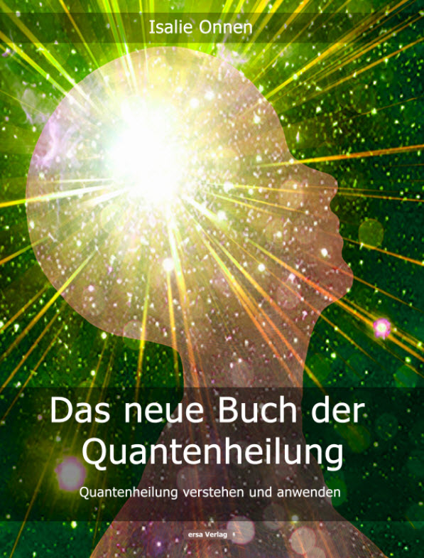 Quantenheilung