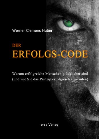 Selbstvertrauen steigern