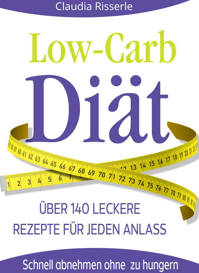 Low Carb