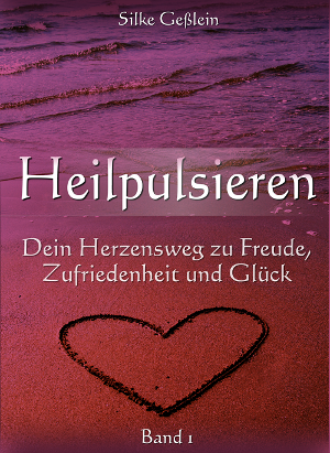 Heilpulsieren