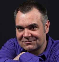 Thomas Pfennig