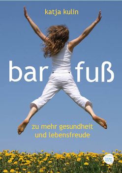 Barfuß laufen