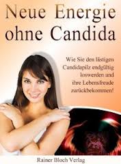 Candida