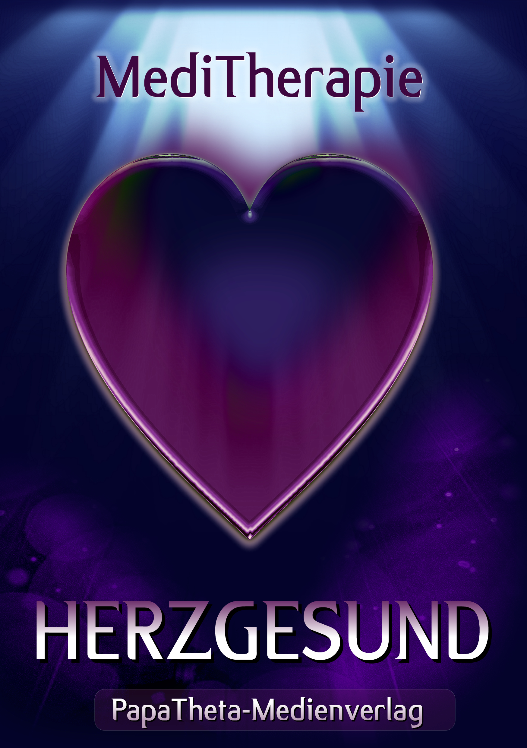 MediTherapie HERZGESUND