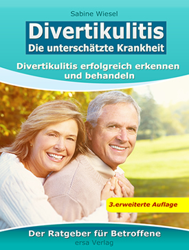 Divertikulitis