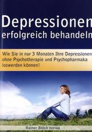 depressionen