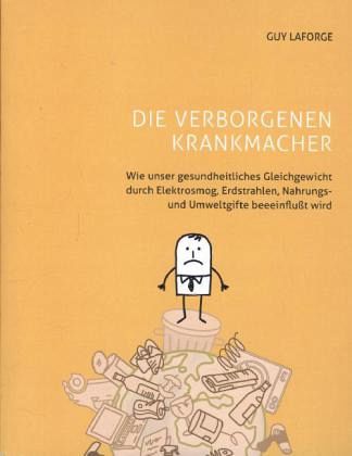 Die verborgenen Krankmacher