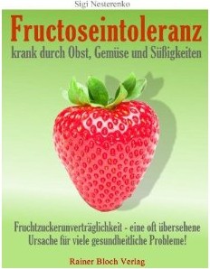 Fructoseintoleranz