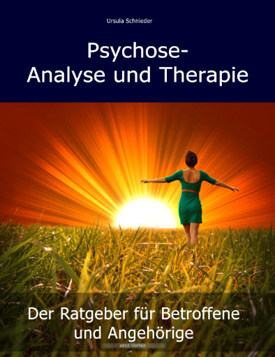 Psychose