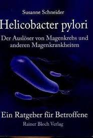 Helicobacter Pylori