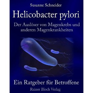 helicobacter pylori