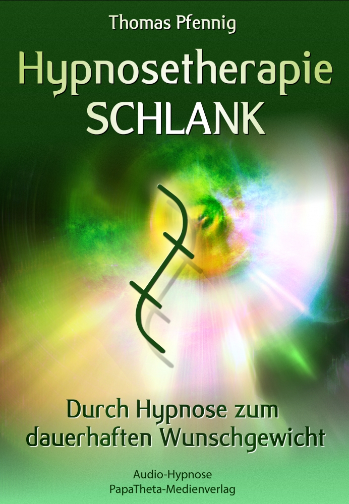 Hypnose Abnehmen