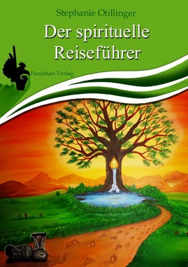 Blähungen