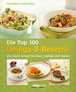 Vegetarisch