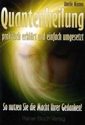 Quantenheilung