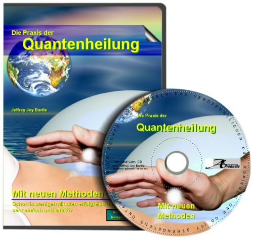 Natürliche Heilmethoden
