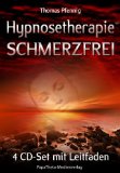 Hypnose Schmerzfrei