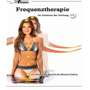 frequenztherapie
