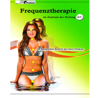 Frequenztherapie 4