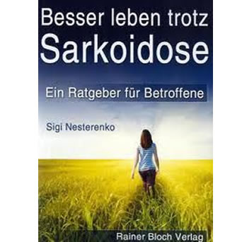 sarkoidose