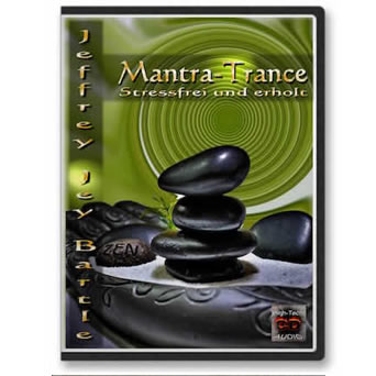 mantra trance