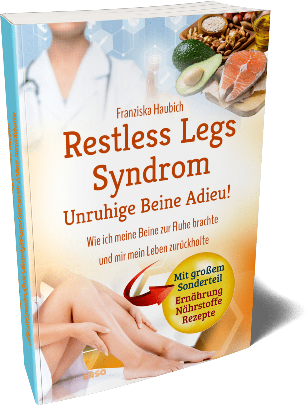 restless-legs-ersa-verlag-de