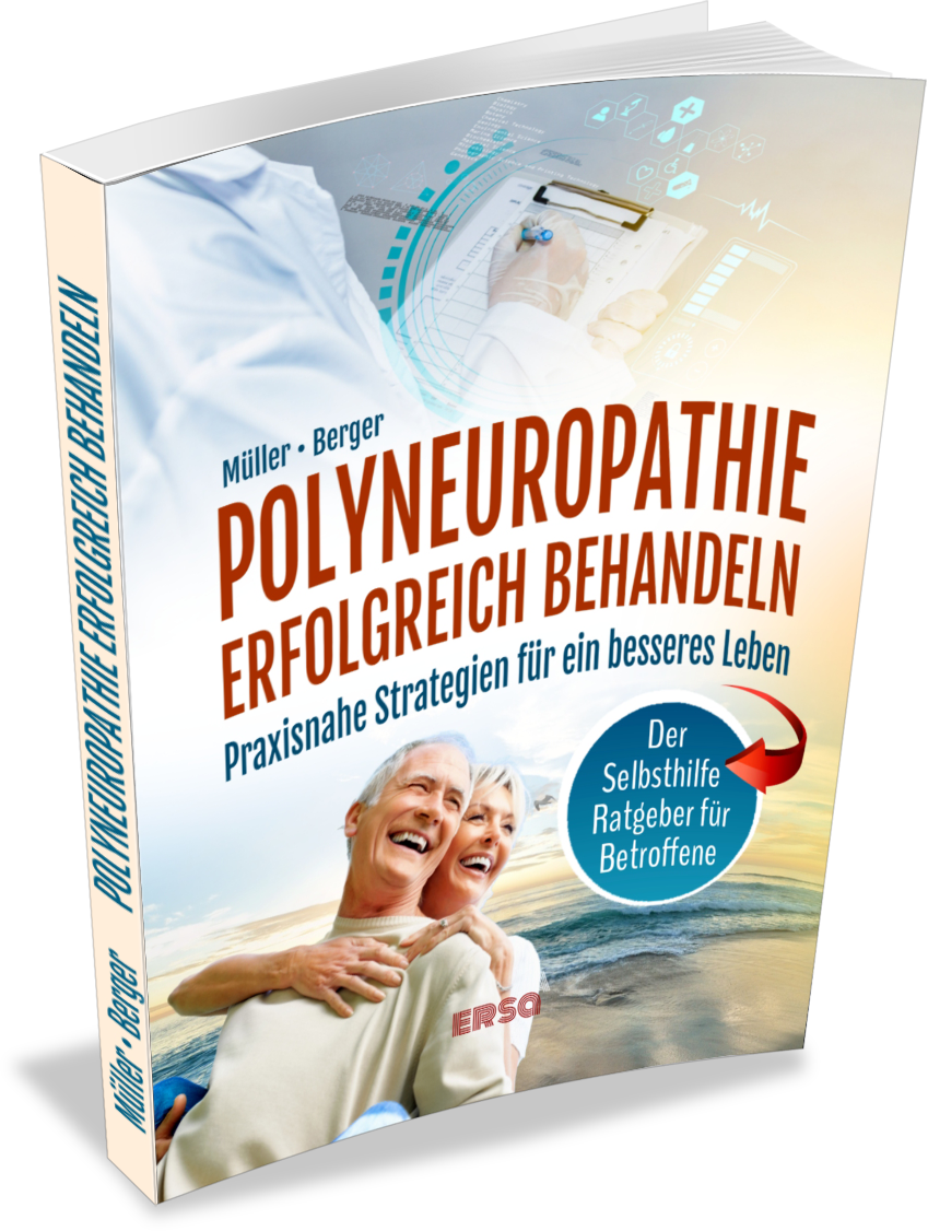 Polyneuropathie