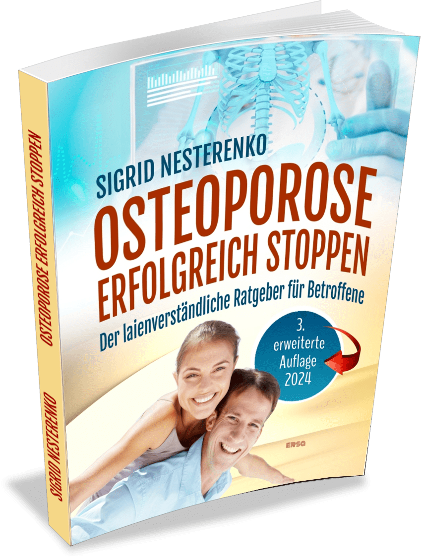 Osteoporose