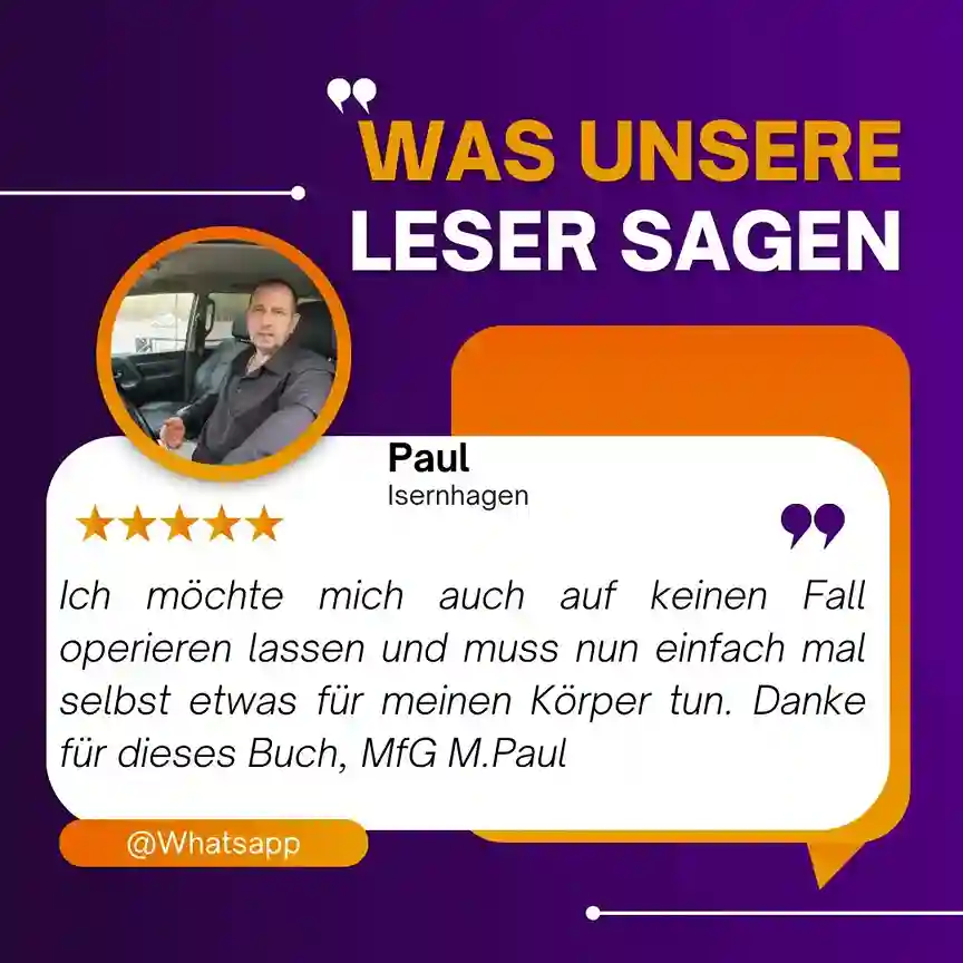 leserbrief