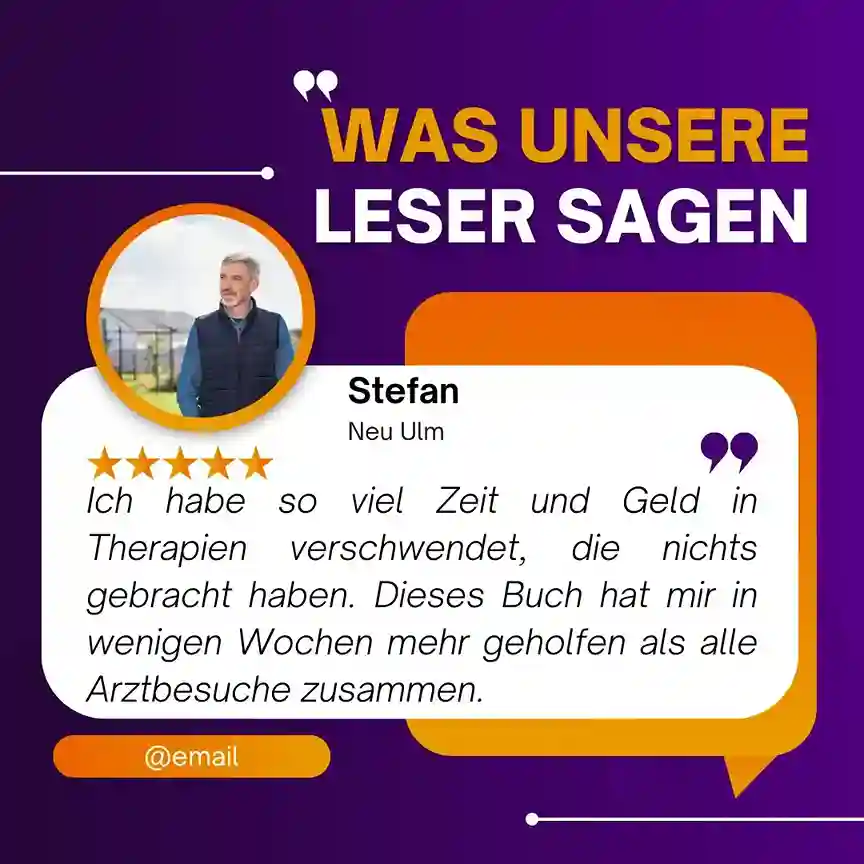 leserbrief