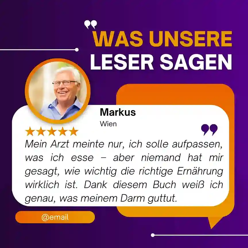 lesermeinung