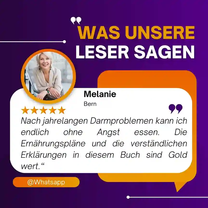 leserbrief