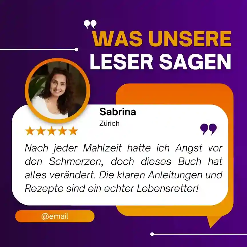 leserbrief