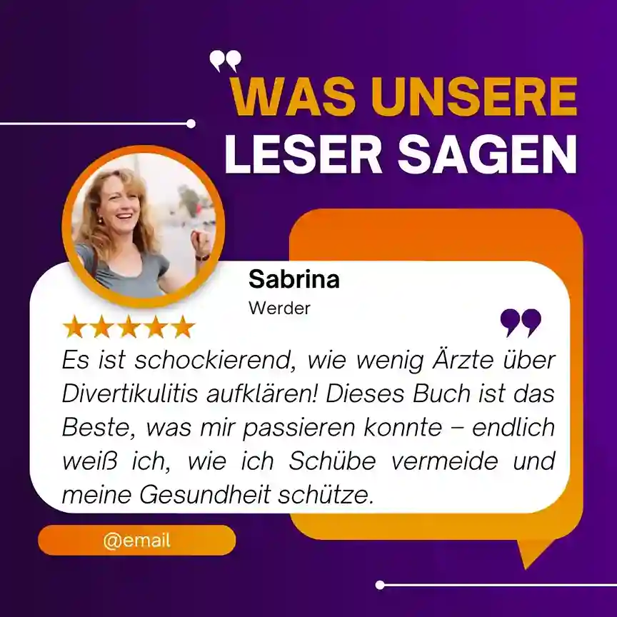 leserzuschrift