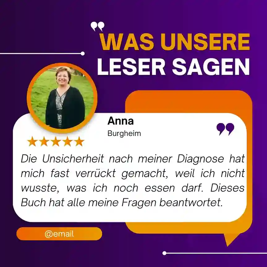 leserbrief