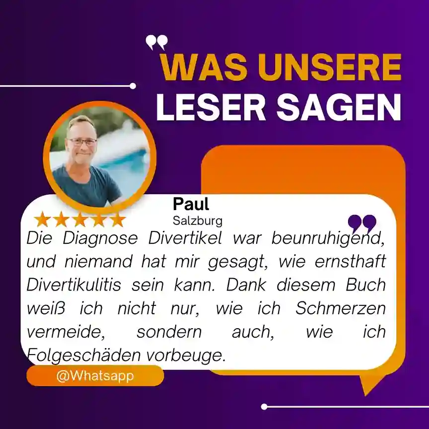 was unsere leser sagen