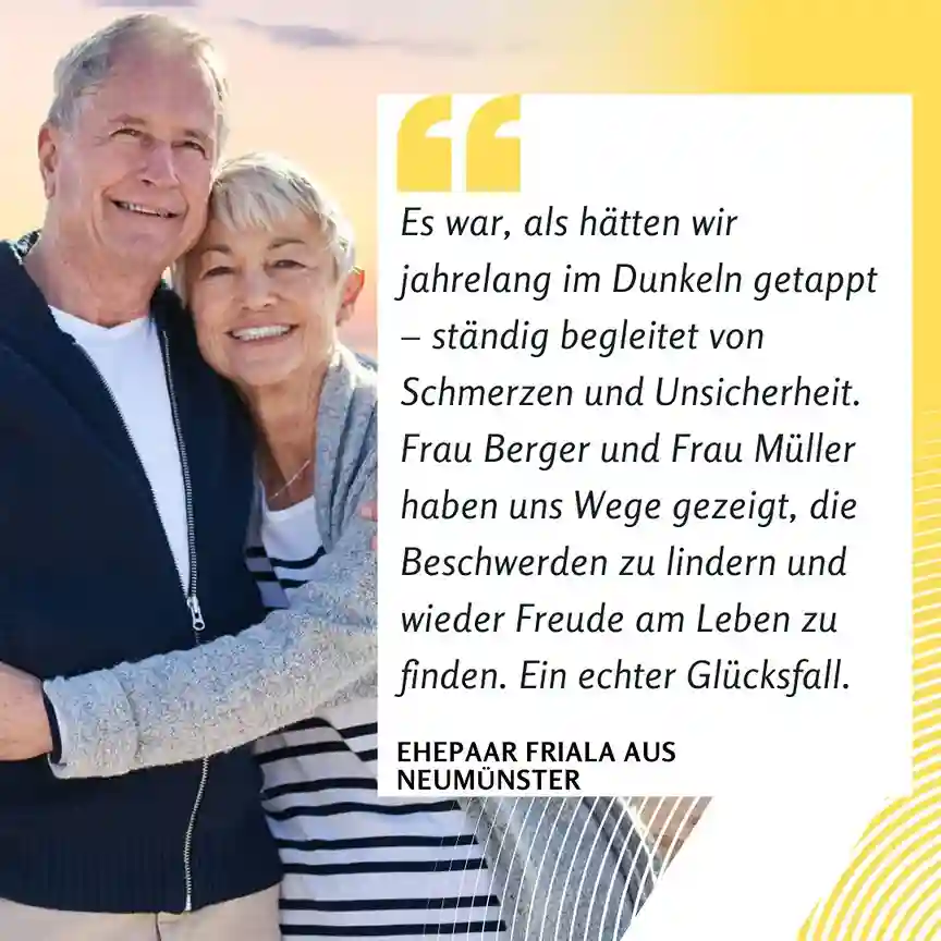 Kundenzuschrift