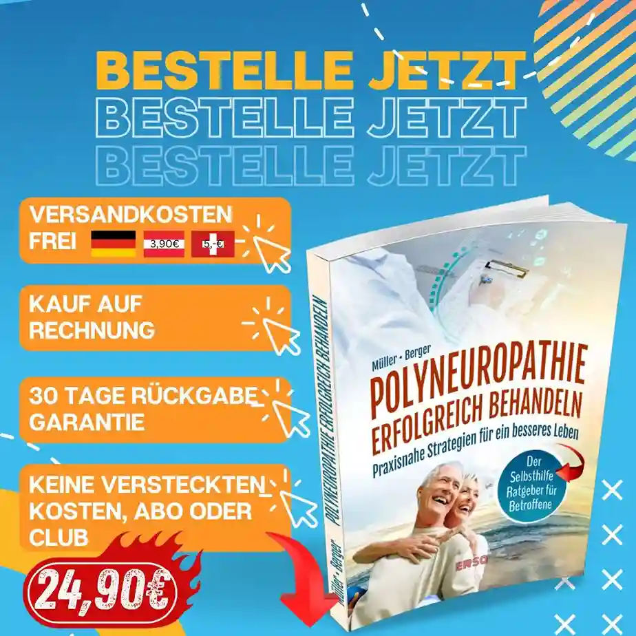 Bestelle jetzt